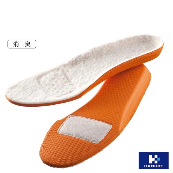 ItbgL{AC\[/MPK-3880SOCK h ~  n~[ HAMURE