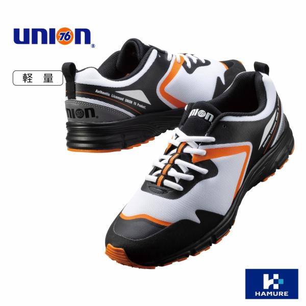 uUNION76(iiN)vCgXj[J[/No.76-2101/y bV ^ X|[c jOV[Y  iiN