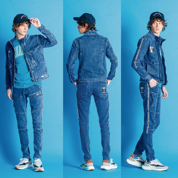 prono-webstore_7012_2_d_20220930102402