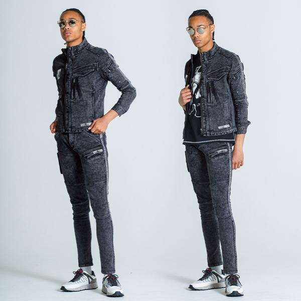 prono-webstore_7012_3_d_20220930102411