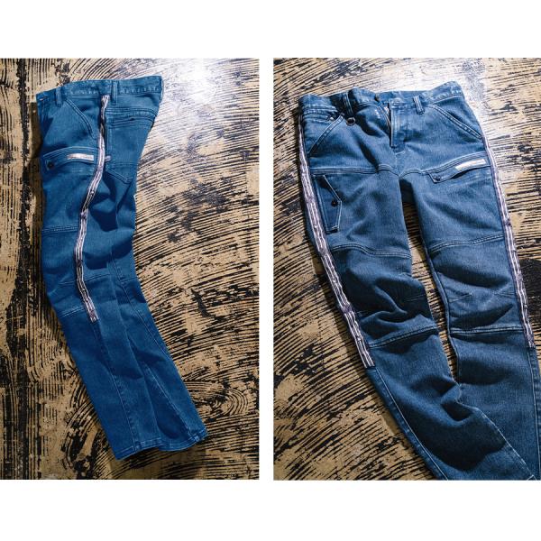 prono-webstore_7012_4_d_20220930102412