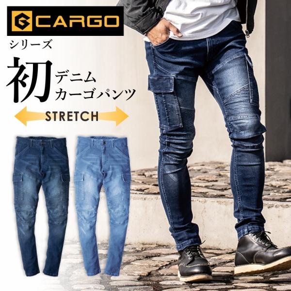 OfBG[^[ GJ[S fjXgb`J[Spc G-4005 ƕ ƒ ƃY{ [Npc