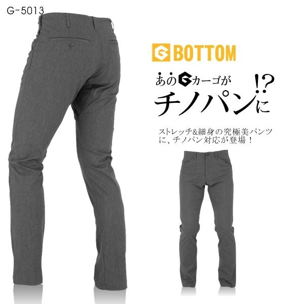 uGLADIATOR(OfBG[^[)vNX^CbV`mpc&lt;br&gt;/G-5013y2018 EXS N ƕz