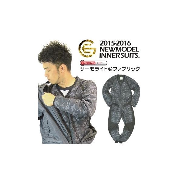 uGRACE ENGINEER'SvT[CgECi[X[citj/GE-2040y h Ci[ ciMz