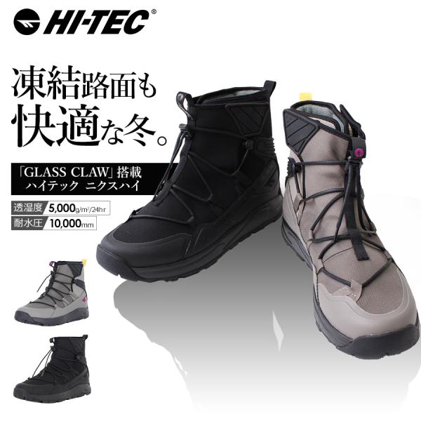 uHI-TEC(nCebN)vjNXnC/HT-WTU01W hC Xm[V[Y h Ȃ h ~C EB^[V[Y