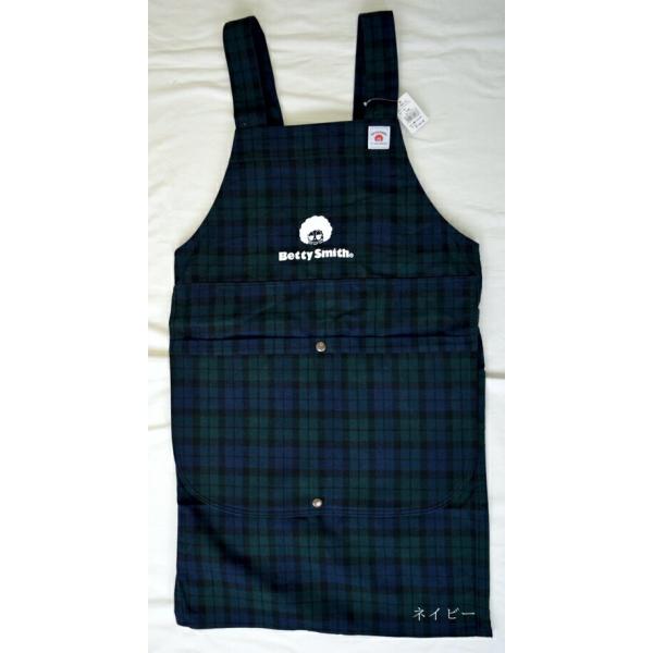 [AEgbg] t@[}[YGv/KOMOC-242