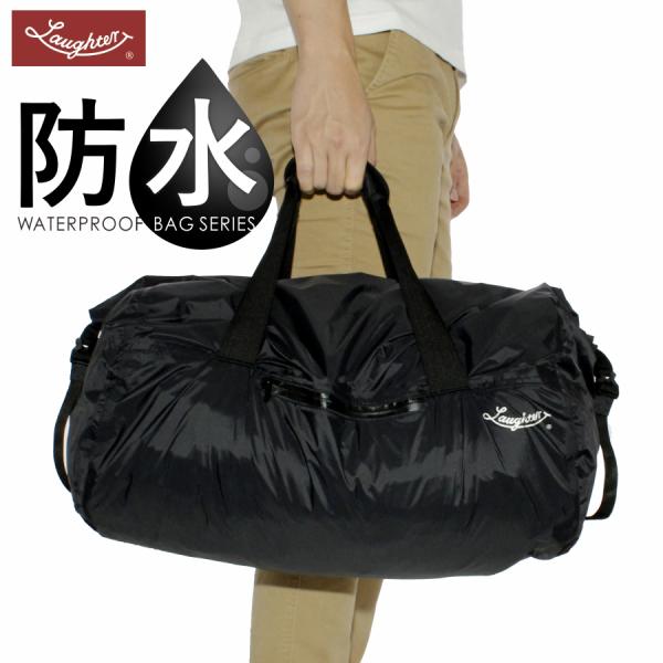 prono-webstore_lau-08