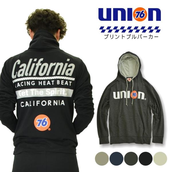 ロブルアー　オリジナルイベント限定パーカー ロブルアー オリジナルイベント限定パーカー ロブルアー オリジナル