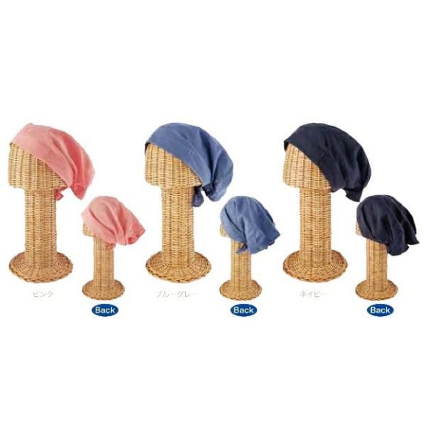 まろす prono-webstore_ns-122