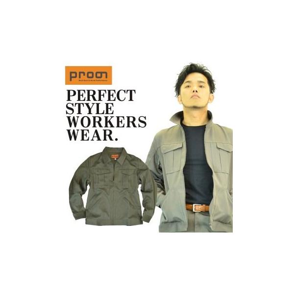 [AEgbg] Prono vm [J[Yu] PLJ141 N ƕ ƒ