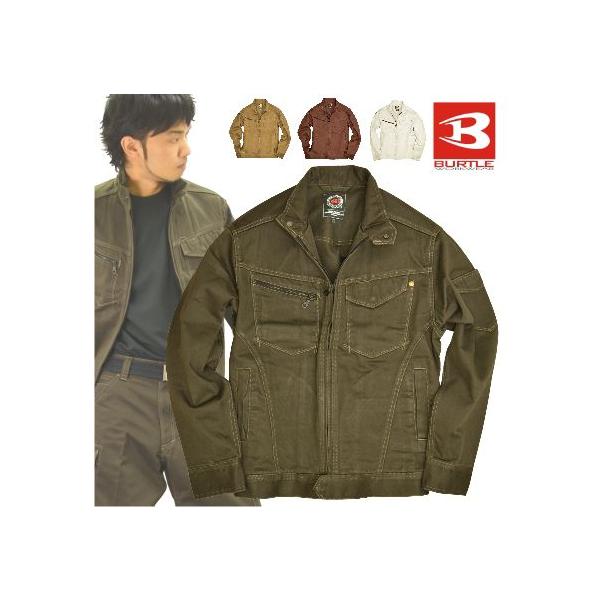 BURTLE�@�G�N�X�v���X�h�w���B�[�f���[�e�B���{�����n�h���[�N�W���P�b�g 5201 2013 WEX�@��ƕ�