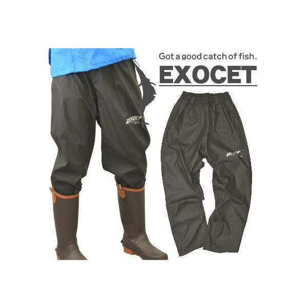 えも prono-webstore_pws00790