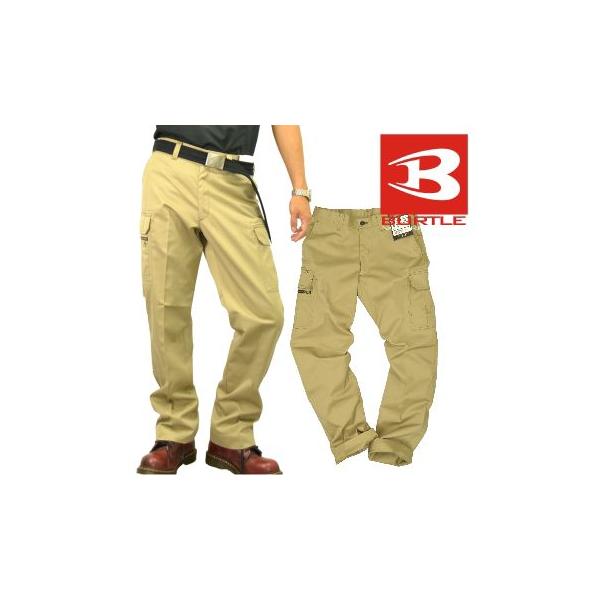 �J�[�S�p���c �����Y ���[�N�p���c ��ƒ� ��ƃY�{�� �o�[�g�� �J�[�S�p���c 6092 2016 WEX ��ƕ�