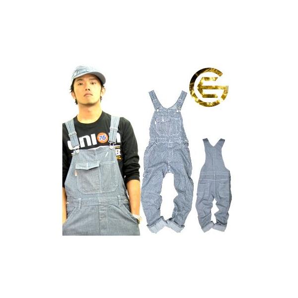 uGRACE ENGINEER'S(OCXGWjA[Y)vqbR[Tybg/GE-807 Y I[o[I[ XgCv ƕ ƒ