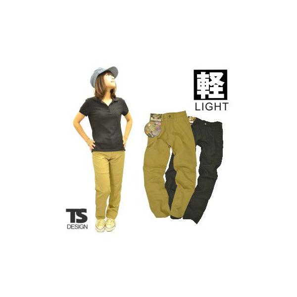 [AEgbg] TS@DesignpEgCgXgb`d̓pc 846121 2013 EXS@ƕ  