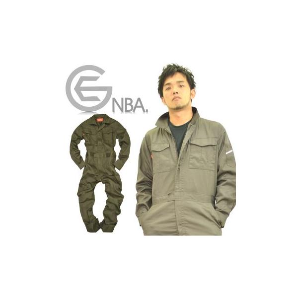 uGRACE ENGINIEER'S(OCXGWjA[Y)v100%[J[YI[o[I[/GE-912/ ƕ ciM Ȃ Y  vm