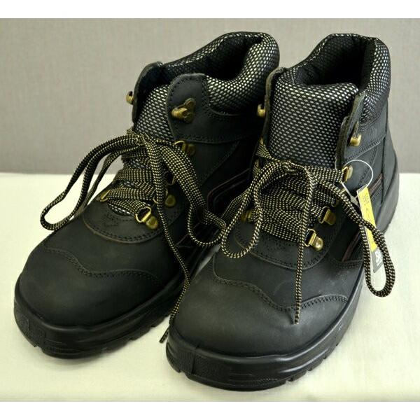 [�A�E�g���b�g] ���S�A���N���u�[�c�i���S�C�j/TS8832/�y2019 WEX �N�� ���S�C�z