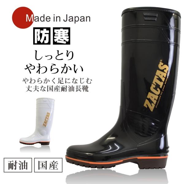【アザレプロダクツ正規品】 セレクションH-Ⅱ新品・未使用商品 照光セレクタスイッチ AR22シリーズ 富士電機 セレクタスイッチ