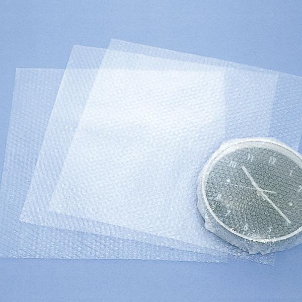 v`v` V[g 10 ɏՍ 300×300mm d37 Y