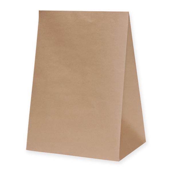 pbN^P}  p XZT50120 nCobO H1200Nn 300×210×420mm 50 uE