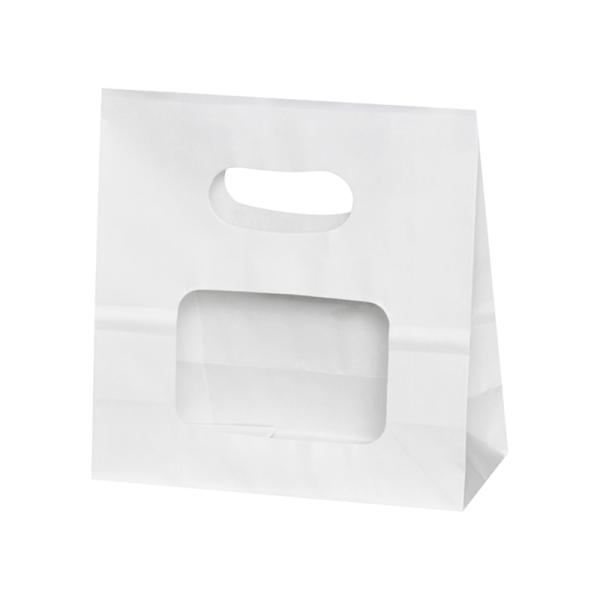 pbN^P}  񂰎 蔲 XZT51201 EChEC[Obv n 160×70×165mm 50