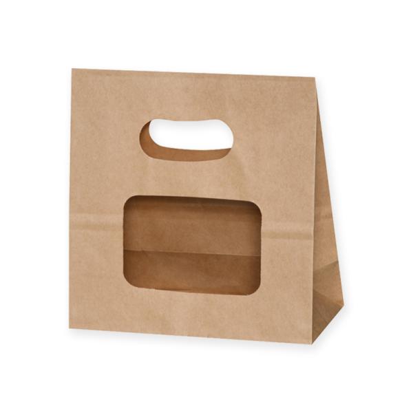 pbN^P}  񂰎 蔲 XZT51202 EChEC[Obv n 160×70×165mm 50