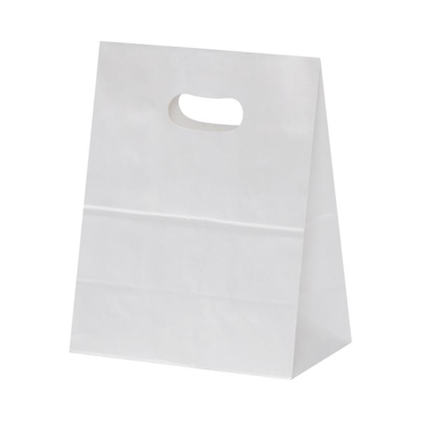 pbN^P}  񂰎 蔲 XZT52001 C[Obv M n 180×105×225mm 50