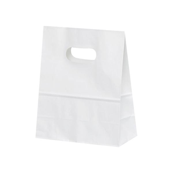 pbN^P}  񂰎 蔲 XZT52014 C[Obv S n 160×80×195mm 50