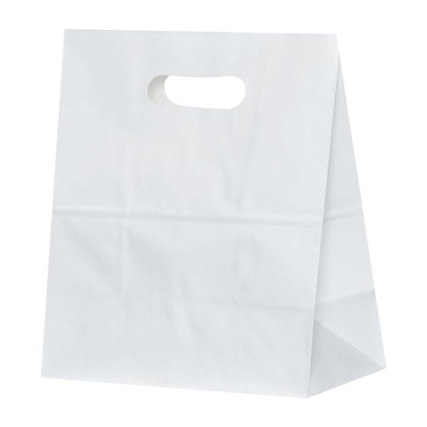 pbN^P}  񂰎 蔲 XZT52024 C[Obv LL n 230×135×270mm 50