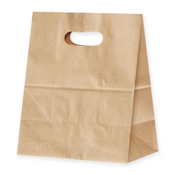 pbN^P}  񂰎 蔲 XZT52026 C[Obv LL n 230×135×270mm 50