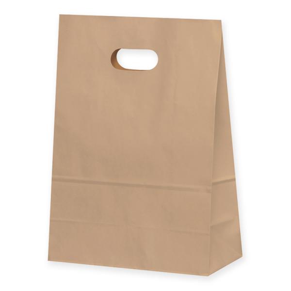 pbN^P}  񂰎 蔲 XZT52030 C[Obv L n 210×100×290mm 50