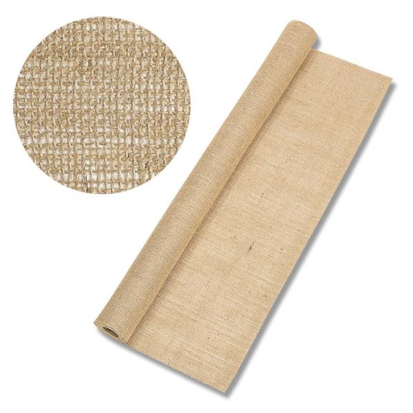  bsO V[g 1{ W[g  950mm×5m 9505