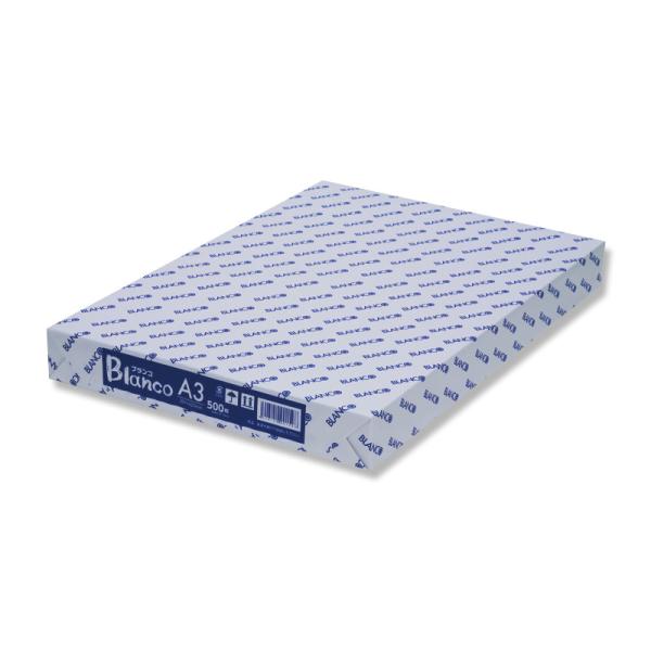 シモジマコード:007573696サイズ:297×420mm材質:紙坪量約67gカラー印刷の映える、高白色コピー用紙。コストパフォーマンスにも大変すぐれ、経費削減に貢献！※商品画像は実物と多少色味が異なる事がございます。予めご了承ください。...