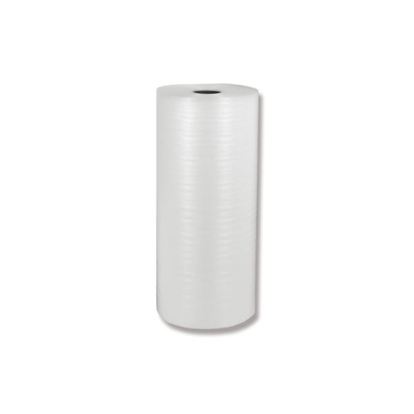 ~itH[ [ 1{ ɏՍ 600mm×50m #210 䉻wH