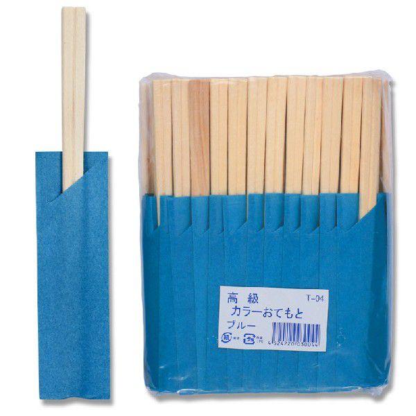 極上　銀製　箸　共箱　19g  タコヒ 東さ6-0921ア㉗ 楽天市場】箸 食洗機対応 21cm 23cm 2膳組 とんぼ玉 北斗 日本製