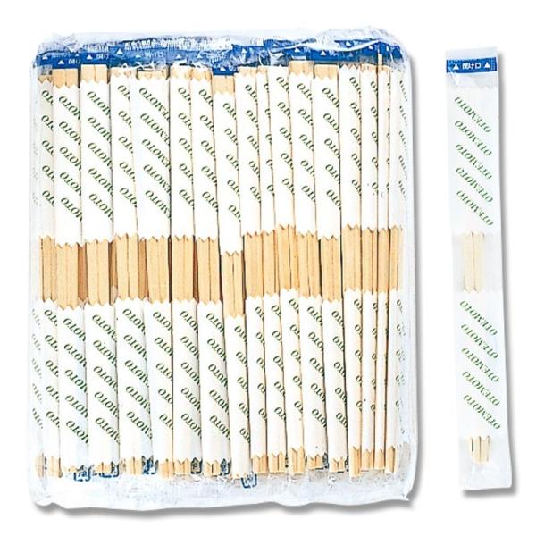 蔢 100V  ܗk} \ 20.3cm | Ieg ̔