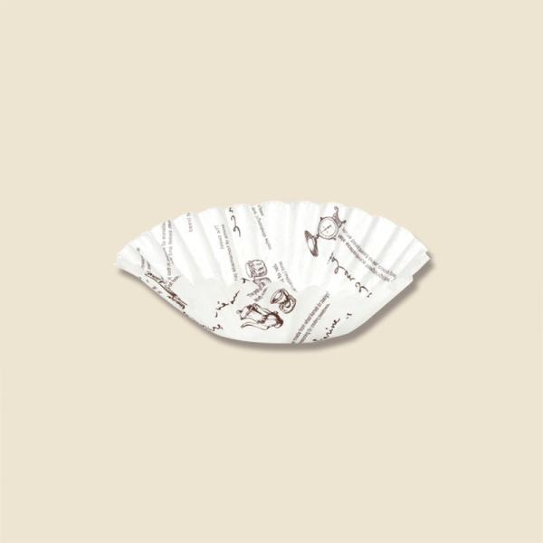 x[LOJbv 250 CSEP[X 7 eB[^C [