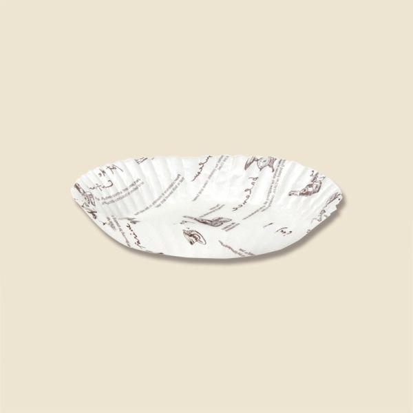 x[LOJbv 250 CSEP[X 17 eB[^C 