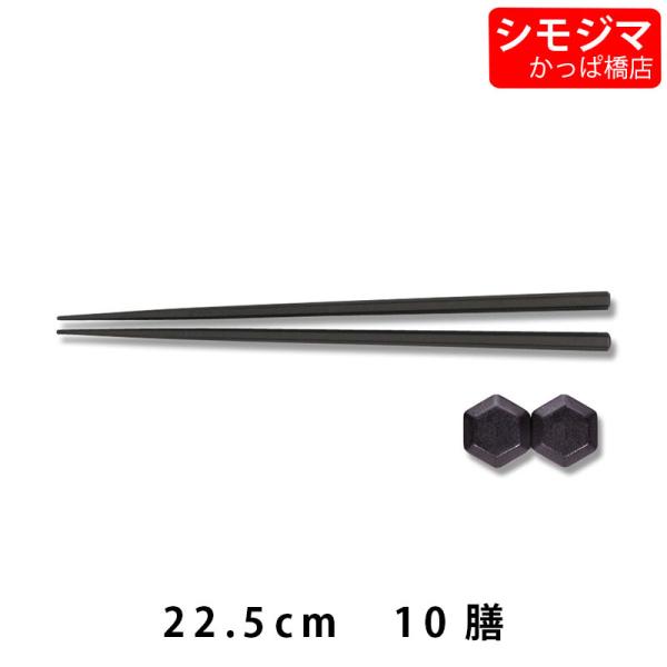 Ɩp  10g SPS  Zp  }C