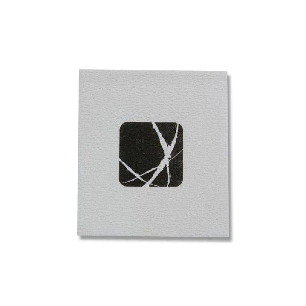  R[X^[ 50 tR[X^[ a Xg JtF iX Hh~  GR