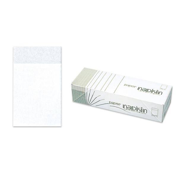 ●メーカー名：溝端紙工印刷株式会社●JANコード：4533141010103●備考：250×250mm　1000枚○定番の紙ナプキンです。※ 商品画像は実物と多少色味が異なる事がございます。予めご了承ください。※弊社配送センターより発送のた...