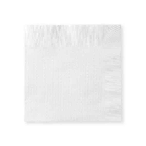  ivL itL 100 l Xg[g L₷ 唻