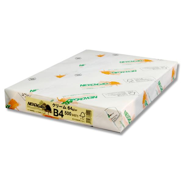 シモジマコード:007574624材質:紙坪量約64gサイズ:257×364mm紀州の色上質の色調及び品質を基本にしています。インクジェットにも使用でき、色彩効果・印刷適性に優れています。軽オフセットなど各種印刷、OA機器にもご使用頂けます...