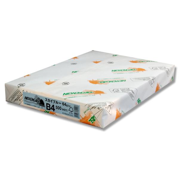 シモジマコード:007574632材質:紙坪量約64gサイズ:257×364mm紀州の色上質の色調及び品質を基本にしています。インクジェットにも使用でき、色彩効果・印刷適性に優れています。軽オフセットなど各種印刷、OA機器にもご使用頂けます...