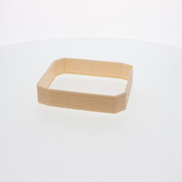 ٓ e  50 ܏d  50(33)  AN^