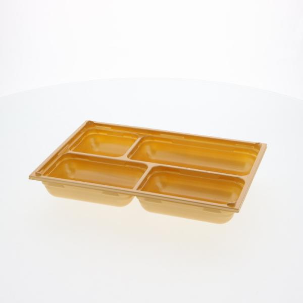 ٓ e  25 ܏d 81×55 SP-4  4d؂ AN^