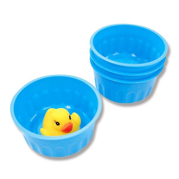   Jbv 10 ANZT[ pJbv {E()  Cxgpi LbV[Y