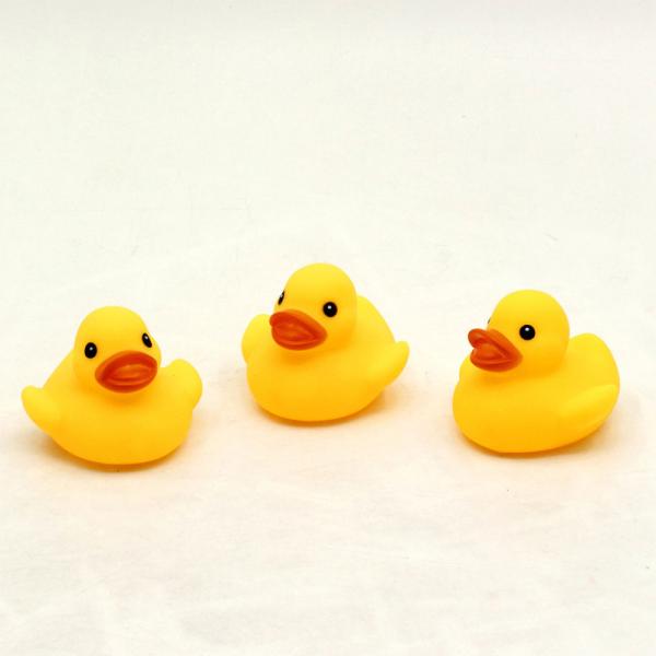 Aq  C 12 ߋ Aq  Cxgpi IICV