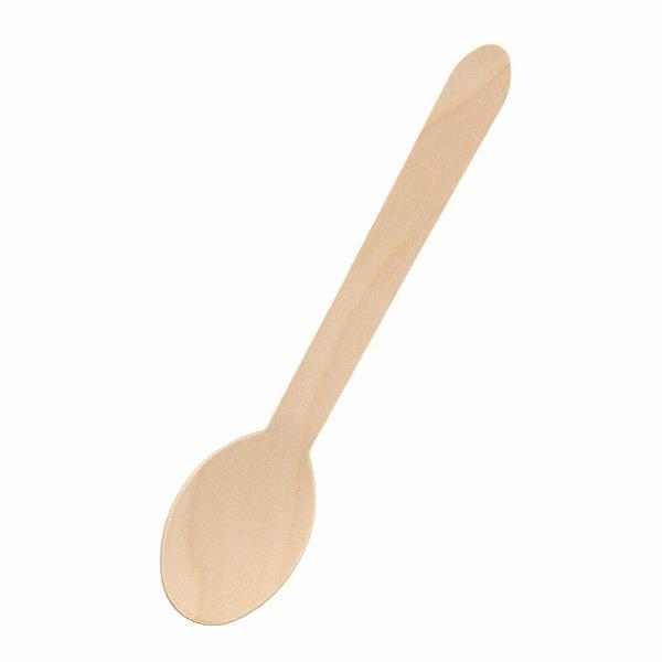 ĝ Jg[  100{ ؐXv[ 16cm 48 i` 䎆