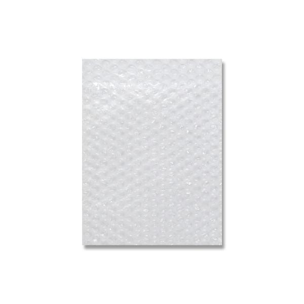 ɏՍ  100 Ɩp GAobO  G16-18